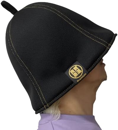 小鳩あずさ 氷野くるみ あんさんぶるガールズ あんガル アクスタ